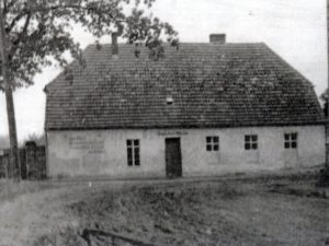 a08