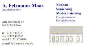 architekturbu%cc%88ro-felzmann-maas