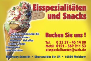 eisspezialita%cc%88ten-und-snacks