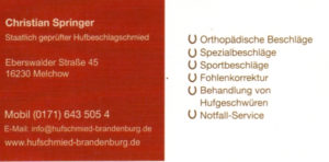 hufbeschlagschmied-fu%cc%88r-sportpferde-2