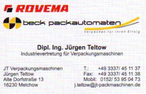 jt-verpackungsmaschinen