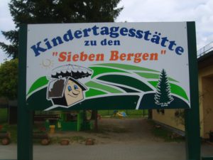 kindertagesstaette-in-melchow