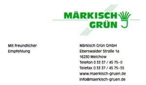 ma%cc%88rkisch-gru%cc%88n