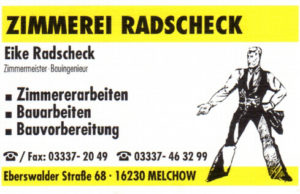 zimmerei-radscheck