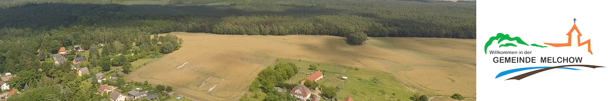 Gemeinde Melchow