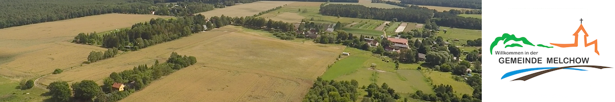 Gemeinde Melchow